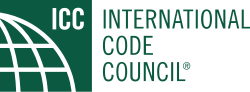 ICC, International Code Council